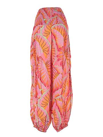 FARM Rio Casual Pants (view 2)