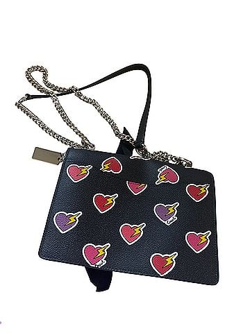 Coach Klare Crossbody Bag (view 2)