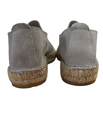 Fabiolas D102603 Flats (view 2)