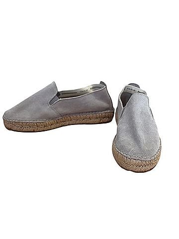 Fabiolas D102603 Flats (view 1)