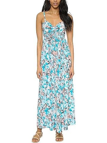 Rebecca Taylor Casual Dress (view 1)