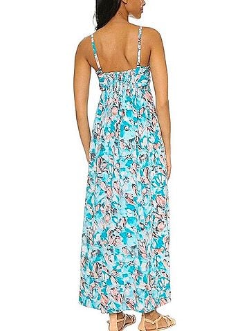 Rebecca Taylor Casual Dress (view 2)