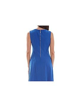 Apt. 9 Cocktail Dress (view 2)