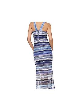 Guess Cocktail Dress (view 2)