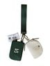 Lululemon Athletica Green White Watch One size - photo 1