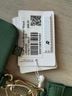 Lululemon Athletica Green White Watch One size - photo 6