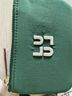 Lululemon Athletica Green White Watch One size - photo 3