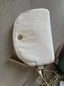 Lululemon Athletica Green White Watch One size - photo 4