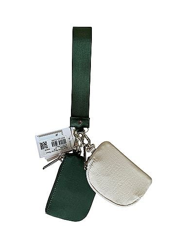 Lululemon Athletica Watch (view 2)