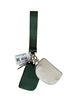 Lululemon Athletica Green White Watch One size - photo 2