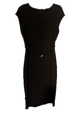 Express Cocktail Dress (view 2)