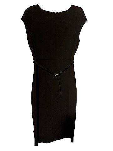 Express Cocktail Dress (view 2)
