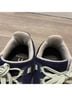 On Color Block Blue Sneakers Size 9 1/2 - photo 7