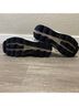 On Color Block Blue Sneakers Size 9 1/2 - photo 9