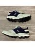 On Color Block Blue Sneakers Size 9 1/2 - photo 6