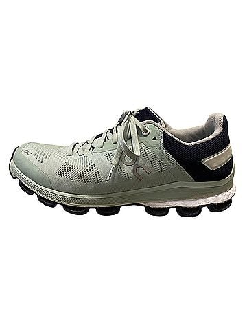 On Cloudsurfer 6 Sneakers (view 1)