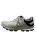 On Color Block Blue Sneakers Size 9 1/2 - photo 1