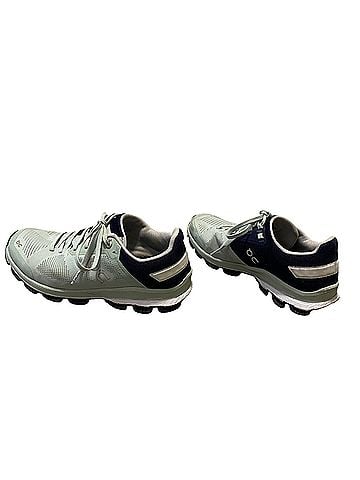 On Cloudsurfer 6 Sneakers (view 2)
