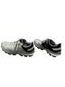 On Color Block Blue Sneakers Size 9 1/2 - photo 2