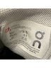 On Color Block Blue Sneakers Size 9 1/2 - photo 8