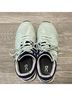 On Color Block Blue Sneakers Size 9 1/2 - photo 5