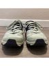 On Color Block Blue Sneakers Size 9 1/2 - photo 4