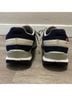 On Color Block Blue Sneakers Size 9 1/2 - photo 3