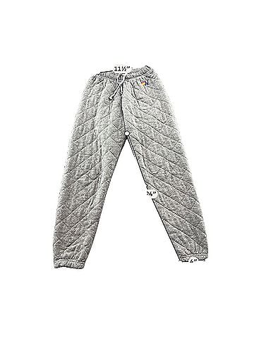 Aviator Nation Aviator Nation Sweatpants (view 2)