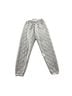Aviator Nation Gray Sweatpants Size XS - photo 2