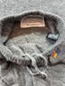 Aviator Nation Gray Sweatpants Size XS - photo 4