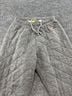Aviator Nation Gray Sweatpants Size XS - photo 8