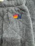 Aviator Nation Gray Sweatpants Size XS - photo 7