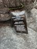 Aviator Nation Gray Sweatpants Size XS - photo 5