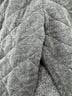 Aviator Nation Gray Sweatpants Size XS - photo 6