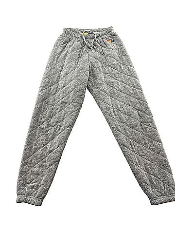 Aviator Nation Aviator Nation Sweatpants (view 1)