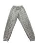 Aviator Nation Gray Sweatpants Size XS - photo 1