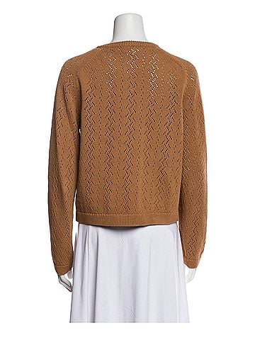 Sézane Jacket (view 2)