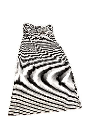 RVCA Steady Casual Dress (view 2)