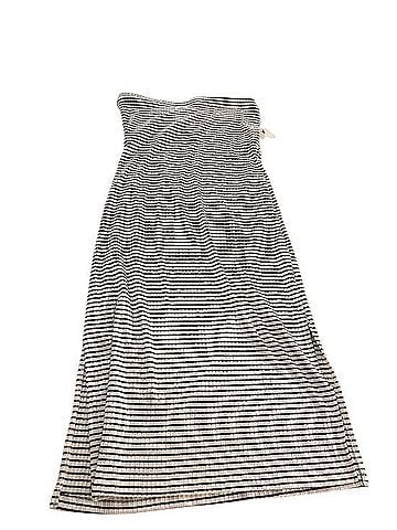 RVCA Steady Casual Dress (view 1)