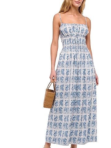 Abercrombie & Fitch Casual Dress (view 1)
