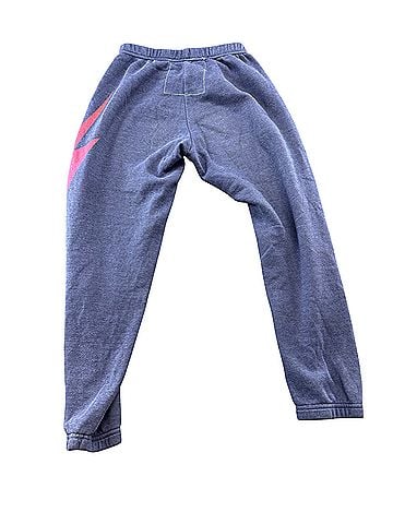 Aviator Nation Sweatpants (view 2)