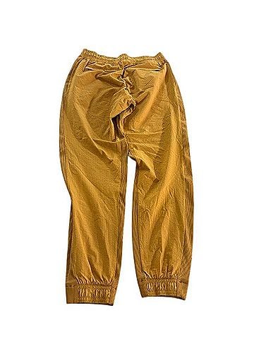 Athleta Brooklyn Textured Jogger Active Pants (view 2)
