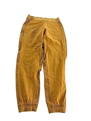 Athleta Brooklyn Textured Jogger Active Pants (view 1)