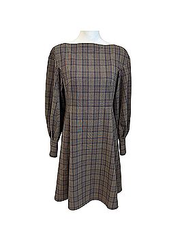 ADEAM Cocktail Dress (view 2)