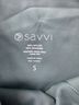 Savvy Leggings Size M - photo 10