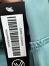 Savvy Leggings Size M - photo 11