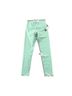 Savvy Leggings Size M - photo 4