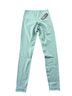 Savvy Leggings Size M - photo 2