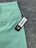 Savvy Leggings Size M - photo 14