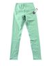 Savvy Leggings Size M - photo 1